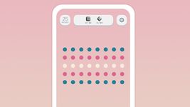 Two Dots ekran görüntüsü APK 10