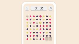 Скриншот 8 APK-версии Two Dots