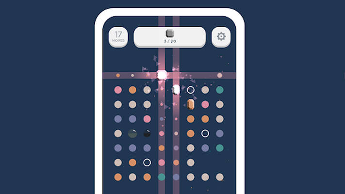 Two Dots Apk Free Download App For Android