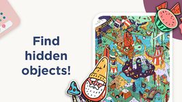 TwoDots zrzut z ekranu apk 17