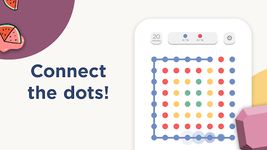 Tangkapan layar apk Two Dots 7