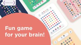 Two Dots screenshot apk 15