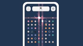 Two Dots ekran görüntüsü APK 