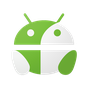 Icona TuttoAndroid - News su Android