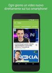 Screenshot 4 di TuttoAndroid - News su Android apk