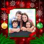 APK-иконка Christmas Photo Frames