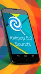 Imagen 2 de Tonos y sonidos lollipop