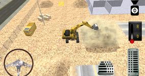 Immagine 5 di City construction simulator 3D