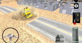 Картинка 1 City construction simulator 3D