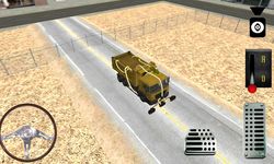 Immagine 13 di City construction simulator 3D