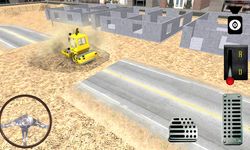 Картинка 11 City construction simulator 3D