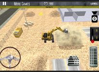 Immagine 7 di City construction simulator 3D