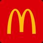 Biểu tượng McDonald's
