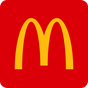McDonald's Mobile 아이콘