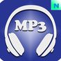 Video to MP3 Converter - MP3 Tagger Simgesi