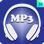 Ikona Video to MP3 Converter - MP3 Tagger