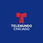 Telemundo Chicago