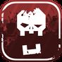 Zombie Outbreak Simulator의 apk 아이콘