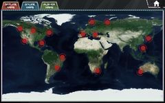 Zombie Outbreak Simulator の画像12