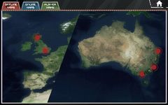 Zombie Outbreak Simulator の画像11