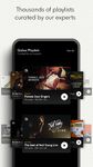 Qobuz: Music & Editorial 屏幕截图 apk 10