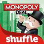 APK-иконка MonopolyCards by Shuffle