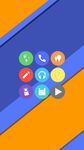 Captura de tela do apk Sorus - Icon Pack 6