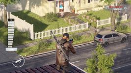 Screenshot 15 di Sniper 3D Assassin®: Giochi Sparatutto Gratis apk