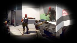 Captura de tela do apk Sniper 3D Assassin: Jogo de Tiro Offline Grátis 4