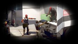 Screenshot 4 di Sniper 3D Assassin®: Giochi Sparatutto Gratis apk