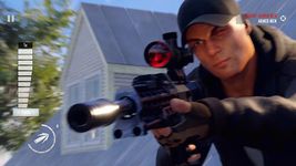 Tangkapan layar apk Sniper 3D Assassin®: Game Menembak Gratis 19