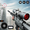 Sniper 3D Assassin: Jogo de Tiro Offline Grátis  APK