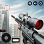 Ícone do Sniper 3D Assassin: Jogo de Tiro Offline Grátis