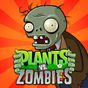 Иконка Plants vs. Zombies FREE