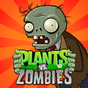 Ikon Plants vs. Zombies FREE