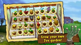 Plants vs. Zombies FREE capture d'écran apk 5