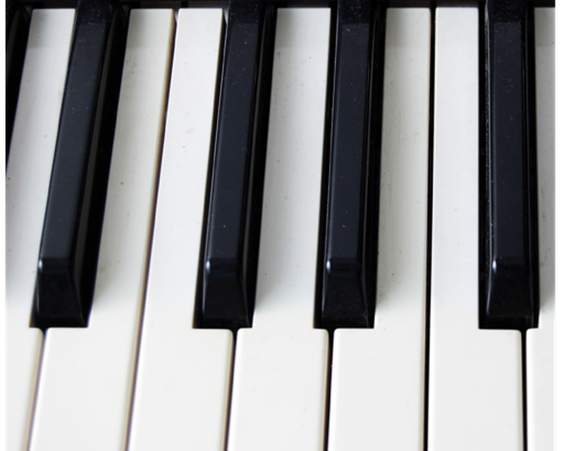 Real Piano Games Apk Free Download App For Android