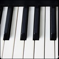 Real Piano Games Apk Free Download App For Android