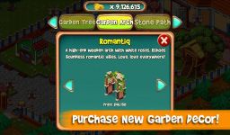 Immagine 5 di Home Makeover 3 - Free Hidden Object Garden Game