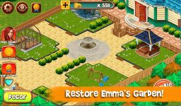 Gambar Home Makeover 3 - Free Hidden Object Garden Game 20