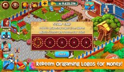 Immagine 22 di Home Makeover 3 - Free Hidden Object Garden Game