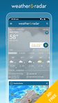 Weather & Radar Pro Ad-Free στιγμιότυπο apk 21