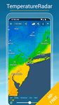 Weather & Radar Pro Ad-Free στιγμιότυπο apk 20