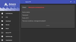 Amaze File Manager의 스크린샷 apk 9