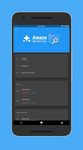 Amaze File Manager capture d'écran apk 5