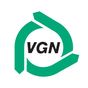 VGN Fahrplan & Tickets Icon