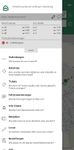 Tangkapan layar apk VGN Fahrplan & Tickets 7