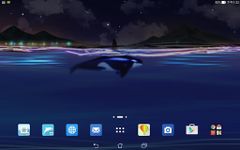 Androidの Asus Liveocean Live Wallpaper アプリ Asus Liveocean Live Wallpaper を無料ダウンロード