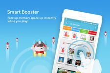 Dr. Booster - Game Speed FREE 이미지 4