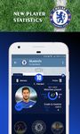 Imagem 5 do Chelsea FC Teclado Oficial